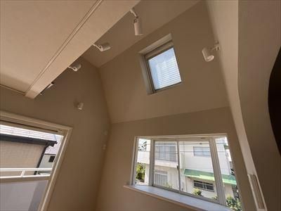 Renovated 2LDK House for Sale in Kobe Higashinada, Near Okamoto Station - Thumbnail 4