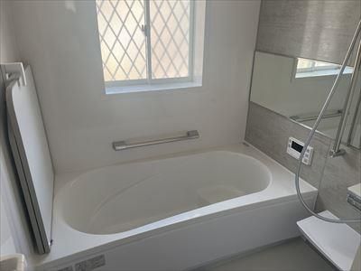 Renovated 2LDK House for Sale in Kobe Higashinada, Near Okamoto Station - Thumbnail 3
