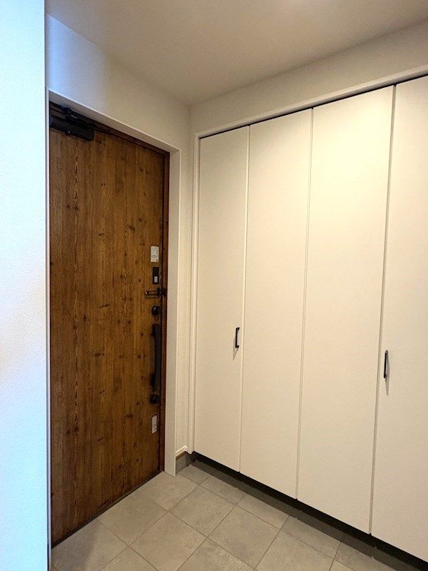 3SLDK Newly Built House in Meiwa Town, Mie Prefecture - Thumbnail 2
