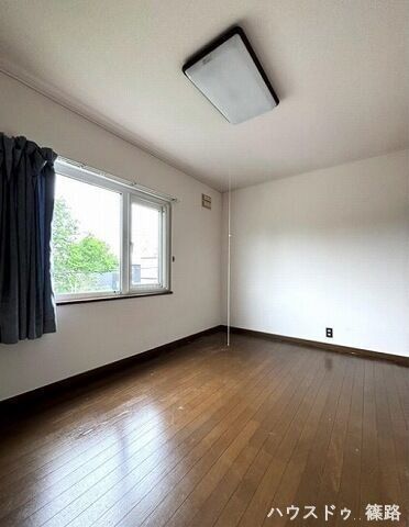 4LDK Detached House with Large Garden in Tobetsu, Hokkaido - Thumbnail 2