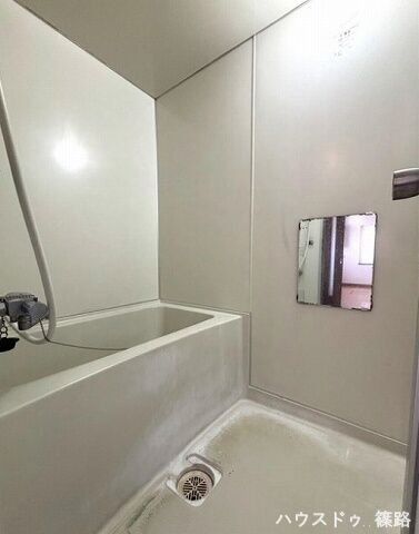 4LDK Detached House with Large Garden in Tobetsu, Hokkaido - Thumbnail 4