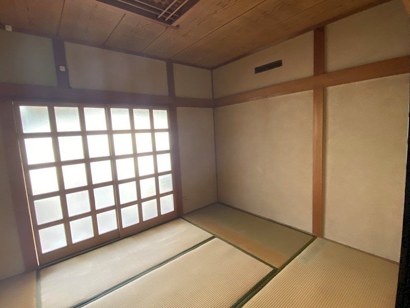 4SDK House with Sunroom for Sale in Settsu City, Osaka - Thumbnail 3