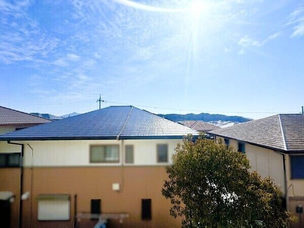 Spacious 4SLDK Wooden House Near Sogo Undo Koen Station, Kobe - Thumbnail 2