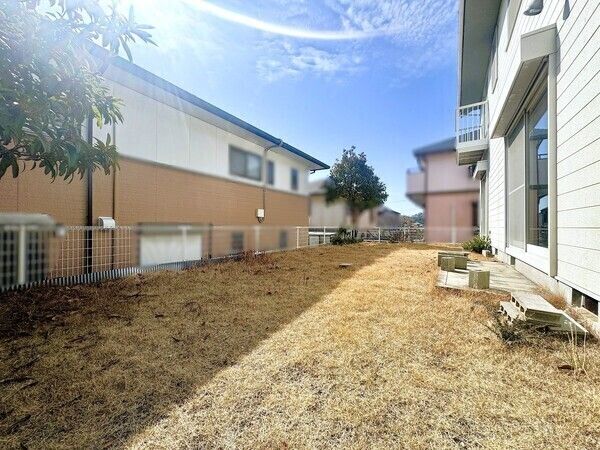Spacious 4SLDK Wooden House Near Sogo Undo Koen Station, Kobe - Thumbnail 3