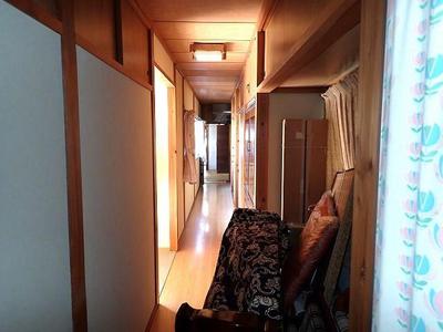 Charming Used House in Niimi City, Okayama — Image 2, Niimi, Okayama