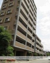 1K Apartment for Rent in Higashi-ku, Kumamoto - Thumbnail 3