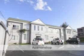 New Reinforced Concrete Apartment Near Fukuzumi Station in Sapporo - Thumbnail 3