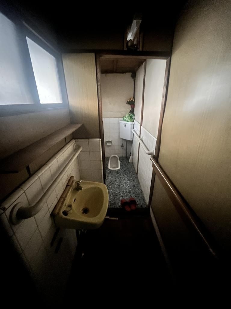 2DK Machiya Townhouse in Minami Ward, Kyoto - Thumbnail 4