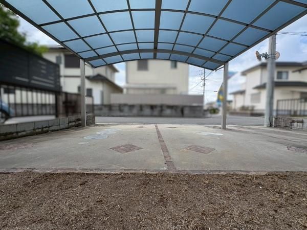 4LDK House for Sale in Wakayama City, Wakayama - Thumbnail 3