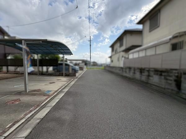 4LDK House for Sale in Wakayama City, Wakayama - Thumbnail 4