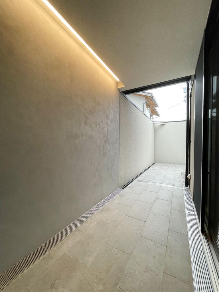 Former Kurashinoki Model Home 3LDK House in Kanazawa - Thumbnail 3