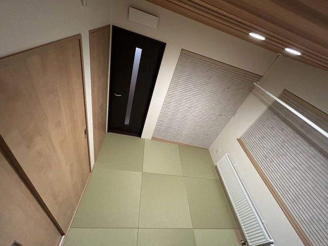 4SLDK House in Nakasatsunai, Hokkaido - 127.93 sqm - Thumbnail 4
