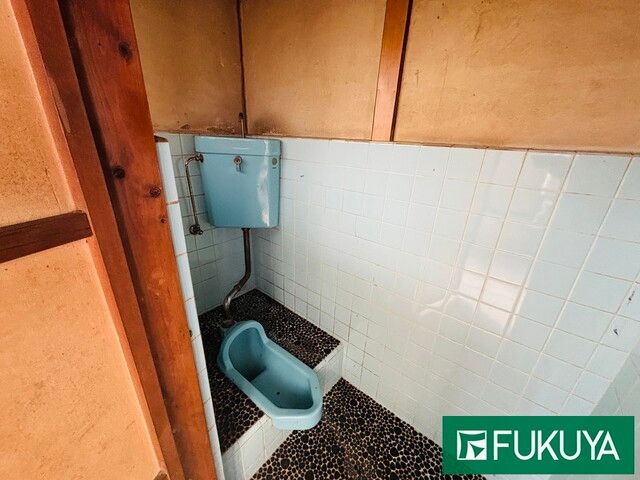 2K Wooden House for Sale near Uzumasa Tenjingawa Station, Kyoto - Thumbnail 4