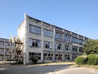 3SLDK Steel-Framed House for Sale in Kishiwada, Osaka - Thumbnail 2