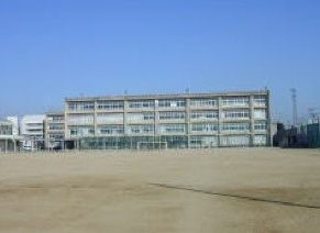 5SLDK House for Sale in Tsu City, Mie Prefecture - Thumbnail 4