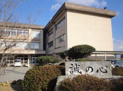 5SLDK House for Sale in Tsu City, Mie Prefecture - Thumbnail 3