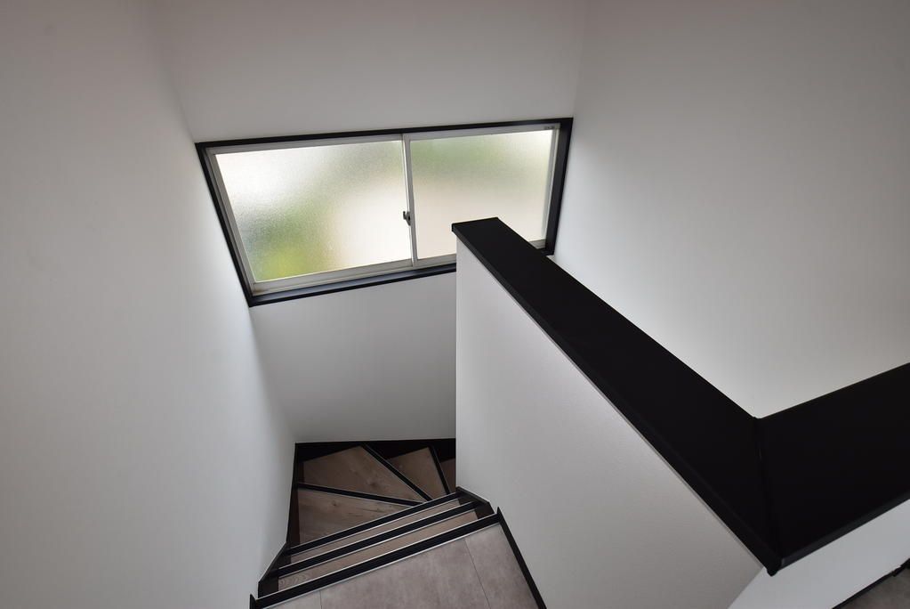 Renovated 4SLDK House near Kintetsu Yawao Station, Yawashi - Thumbnail 3