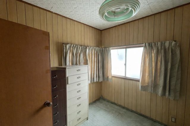 4DK House for Sale in Yokkaichi, Mie Prefecture - Thumbnail 4