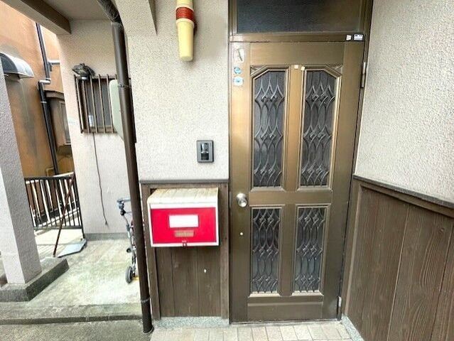 4DK House for Sale in Yokkaichi, Mie Prefecture - Thumbnail 2