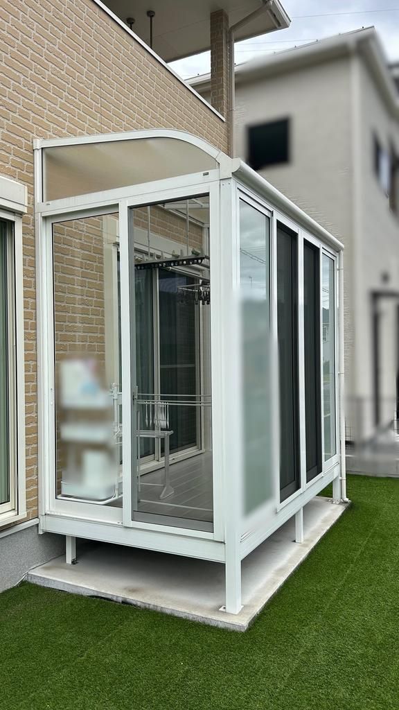 4LDK Detached House for Sale in Hashimoto, Wakayama - Thumbnail 2