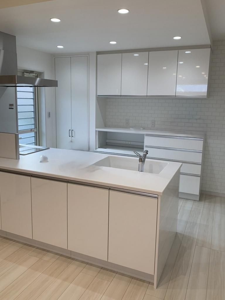 4LDK Detached House for Sale in Hashimoto, Wakayama - Thumbnail 4