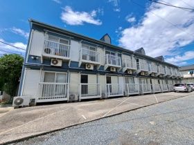 3LDK Apartment for Rent in Kanazawa-ku, Yokohama - Thumbnail 4