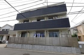 3LDK Apartment for Rent in Kanazawa-ku, Yokohama - Thumbnail 3