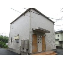 3LDK Apartment for Rent in Kanazawa-ku, Yokohama - Thumbnail 2