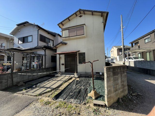 4DK House for Sale in Kimiidera, Wakayama - 74.52 sqm - Thumbnail 4