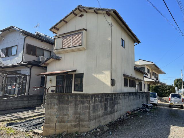 4DK House for Sale in Kimiidera, Wakayama - 74.52 sqm - Thumbnail 2