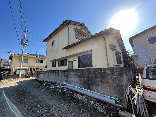 4DK House for Sale in Kimiidera, Wakayama - 74.52 sqm - Thumbnail 3