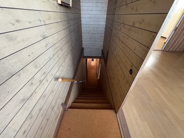 6K Steel Frame House for Sale in Maizuru, Kyoto - Thumbnail 2