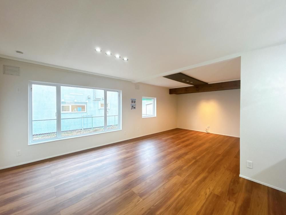 Renovated 5LDK House in Kitami, Hokkaido - 97.20 sqm - Thumbnail 4
