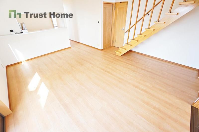 4LDK Ocean View House for Sale in Kobe's Maiko Area - Thumbnail 4