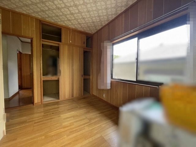 4LDK Wooden House for Sale in Inagawa, Hyogo - 3990000 Yen - Thumbnail 4