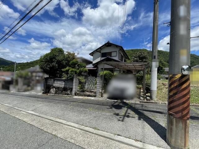 4LDK Wooden House for Sale in Inagawa, Hyogo - 3990000 Yen - Thumbnail 2