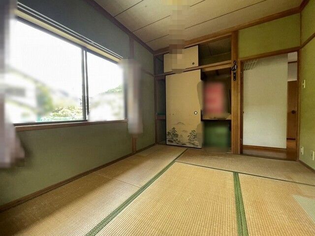 4LDK Wooden House for Sale in Inagawa, Hyogo - 3990000 Yen - Thumbnail 3