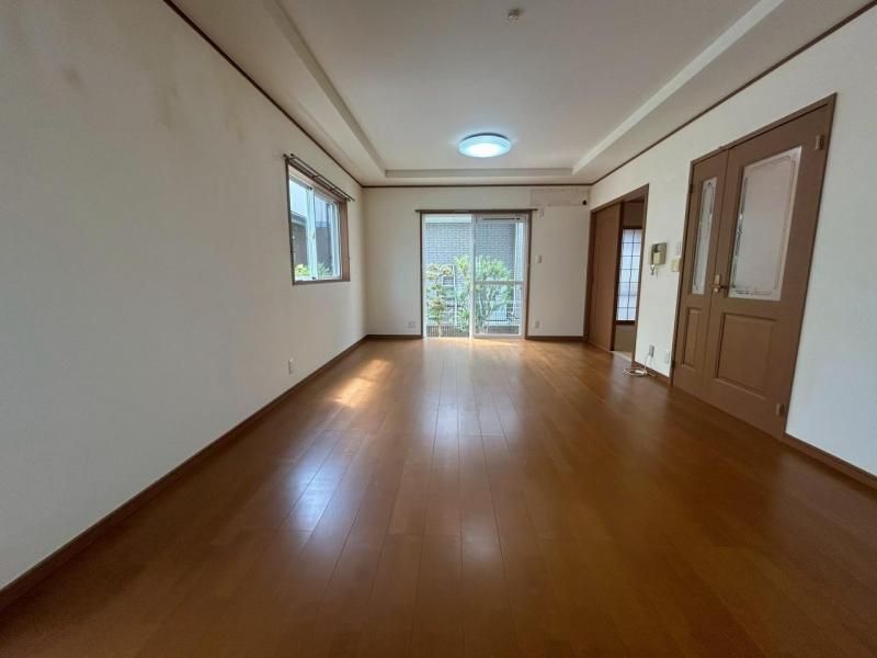 4LDK Detached House for Sale in Sennan, Osaka - Luna Rinku - Thumbnail 4