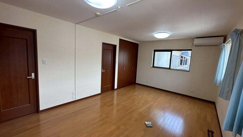 3LDK Detached House for Sale in Kishiwada, Osaka - Thumbnail 3