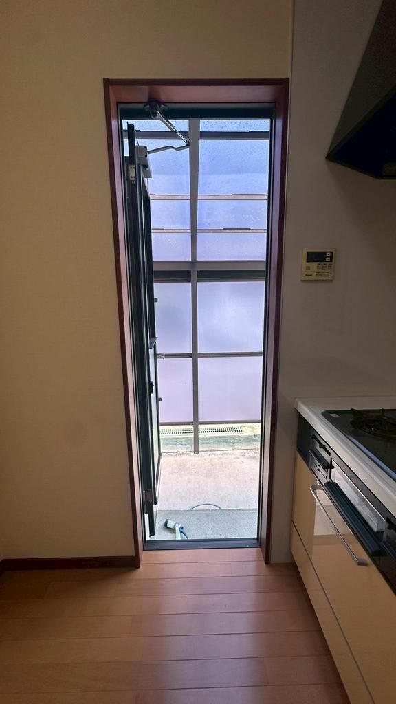 3LDK Detached House for Sale in Kishiwada, Osaka - Thumbnail 4