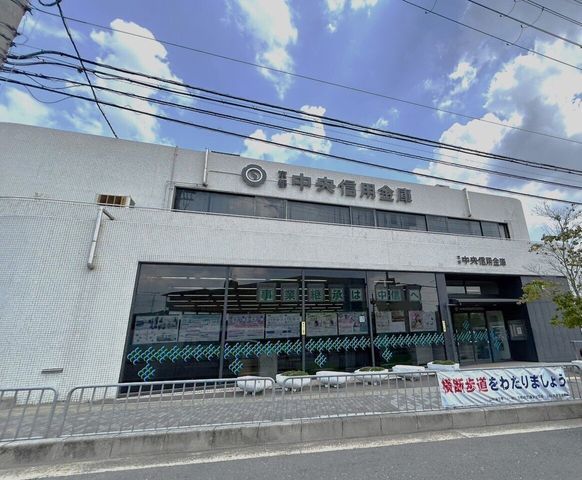 3K House for Sale in Fushimi-ku, Kyoto City - Thumbnail 4