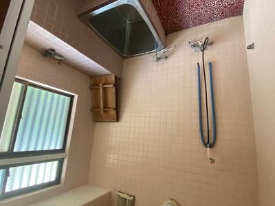 Spacious 6DK House in Suwa City, Nagano — Image 2, Suwa, Nagano