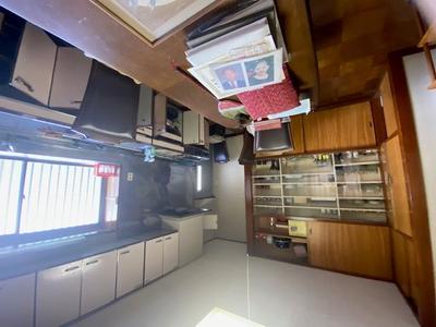 Spacious 6DK House in Suwa City, Nagano — Image 4, Suwa, Nagano