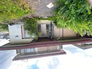 Spacious 6DK House in Suwa City, Nagano — Image 1, Suwa, Nagano
