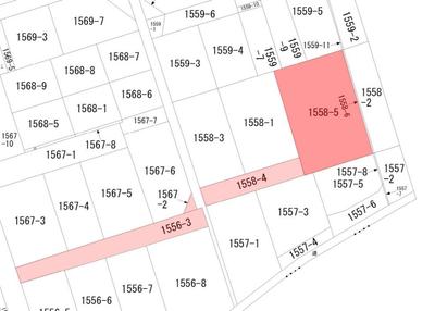 Spacious 6DK House in Suwa City, Nagano — Image 1, Suwa, Nagano