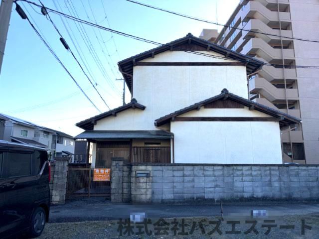 6LDK House for Sale in Himeji, Hyogo Near Aboshi Station - Thumbnail 2