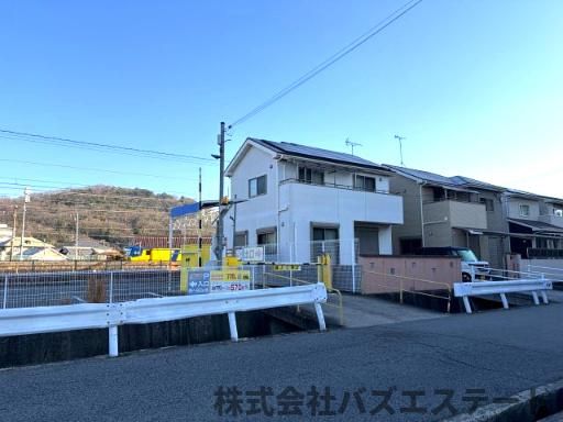 6LDK House for Sale in Himeji, Hyogo Near Aboshi Station - Thumbnail 4