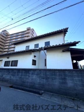 6LDK House for Sale in Himeji, Hyogo Near Aboshi Station - Thumbnail 3
