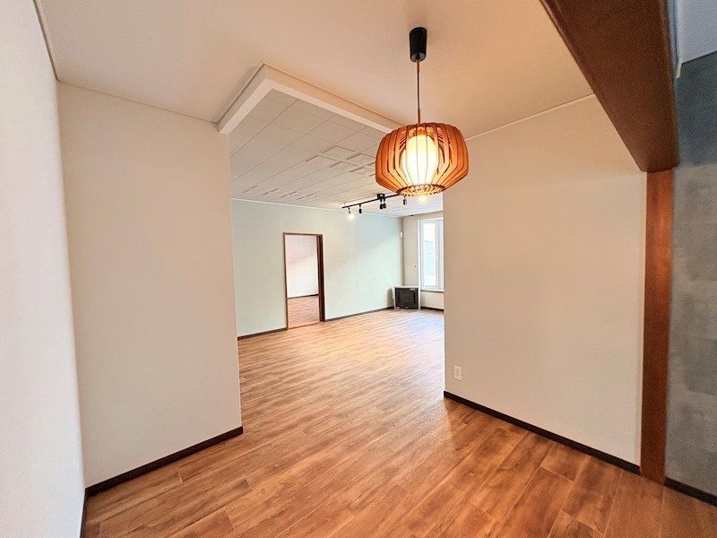4LDK Detached House in Kitami, Hokkaido - 120.28 sqm - Thumbnail 2