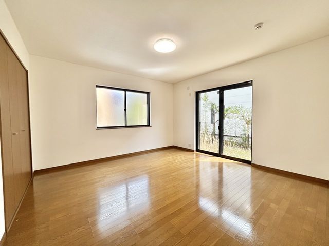 Renovated 4SLDK House in Nabari, Mie - 139 sqm - Thumbnail 4